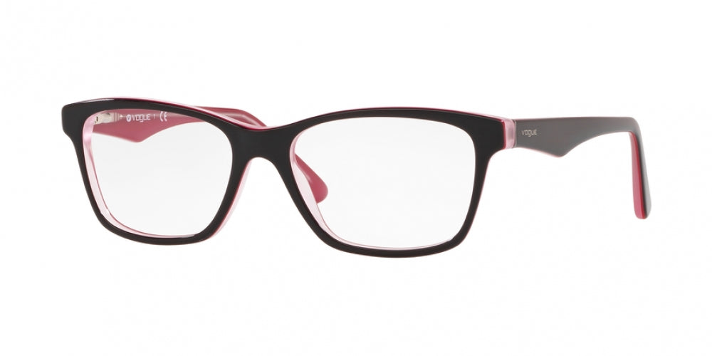 Vogue Eyewear 2787 Eyeglasses