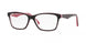 Vogue Eyewear 2787 Eyeglasses