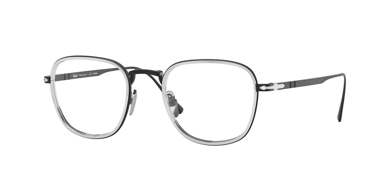 Persol 5007VT Eyeglasses