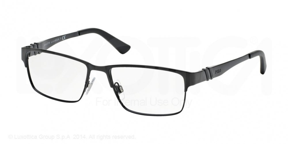 Polo 1147 Eyeglasses