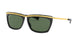 Ray-Ban Olympian Ii 2419 Sunglasses