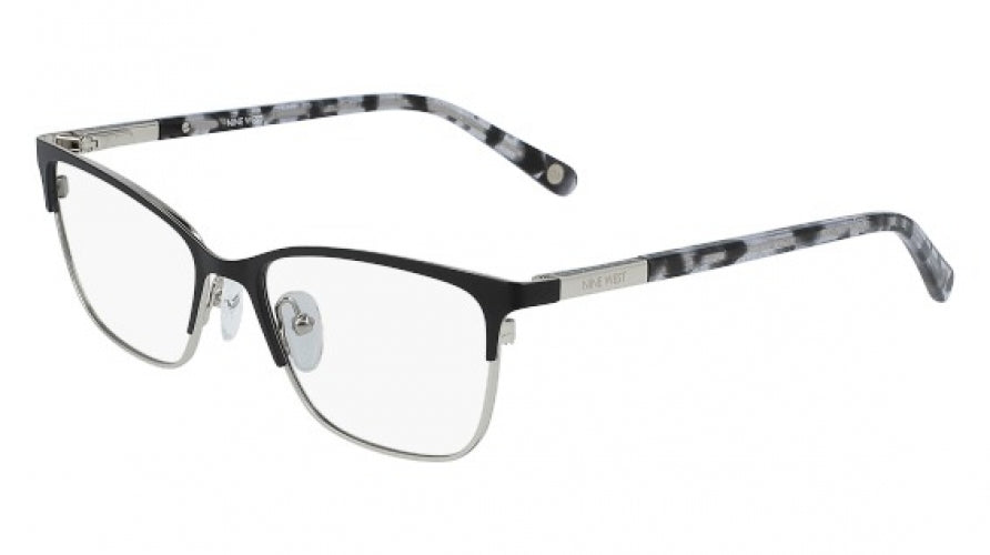 Nine West NW1089 Eyeglasses