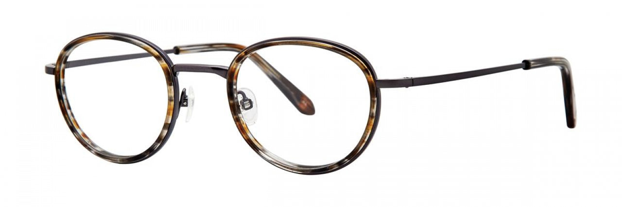 Original Penguin THE DOOLEY Eyeglasses