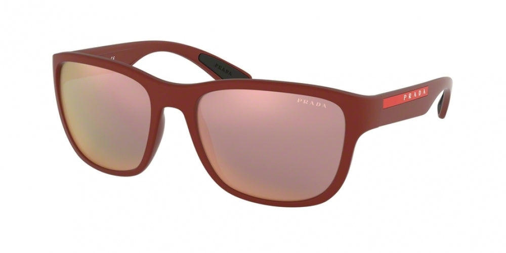 Prada Linea Rossa Active 01US Sunglasses