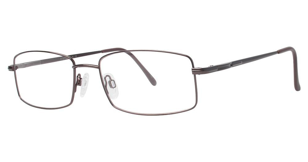 Stetson SX18 Eyeglasses