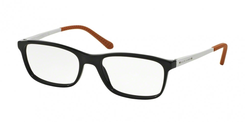 Ralph Lauren 6134 Eyeglasses