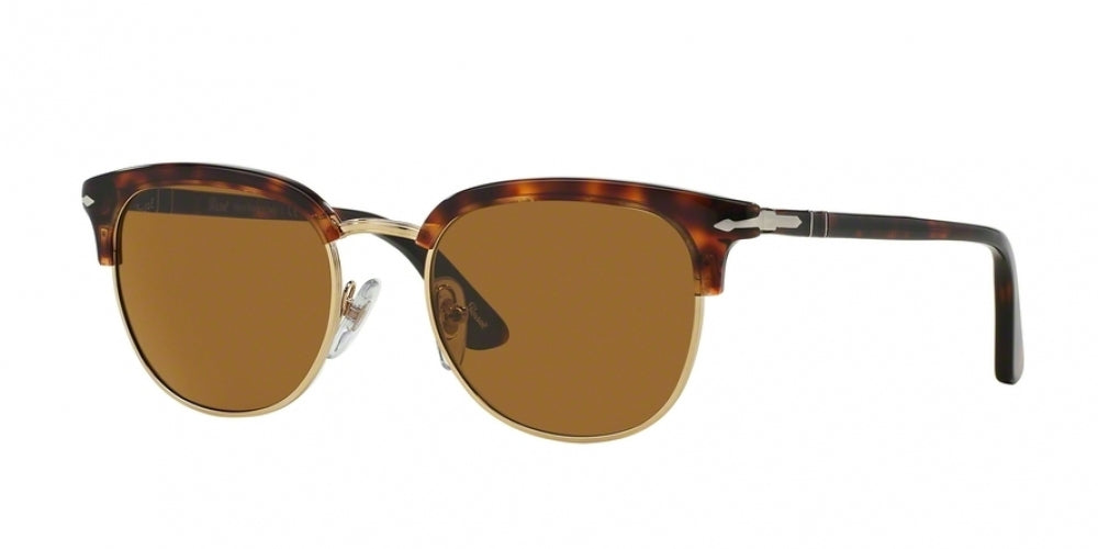 persol 3105s polarized