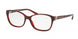 Ralph Lauren 6136 Eyeglasses