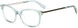 Kate Spade Vicenza Eyeglasses