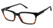Kliik K644 Eyeglasses