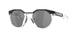 Oakley Hstn A 9242A Sunglasses