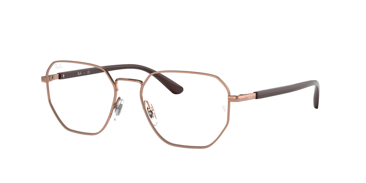 Ray-Ban 6471 Eyeglasses