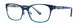 Lilly Pulitzer WRIGHT Eyeglasses