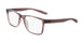 Nike 7300 Eyeglasses