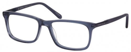 Perry Ellis 376 Eyeglasses