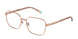 Tiffany 1140B Eyeglasses