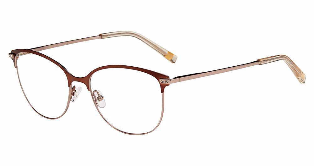 Jones New York VJON498 Eyeglasses