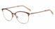 Jones New York VJON498 Eyeglasses