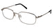 TITANflex M962 Eyeglasses
