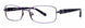 Vera Wang V336 Eyeglasses