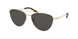 Michael Kors Barcelona 1056 Sunglasses