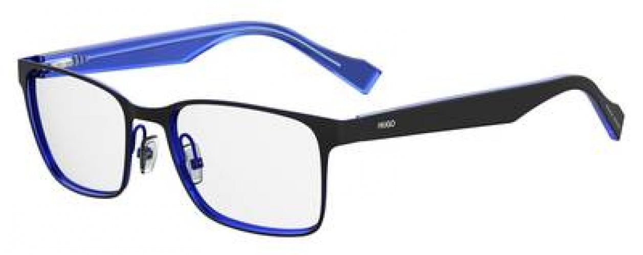 Hugo Hg0183 Eyeglasses