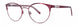 Vera Wang Dree Eyeglasses