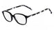 Lacoste 3613 Eyeglasses