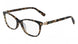 Longchamp LO2633 Eyeglasses