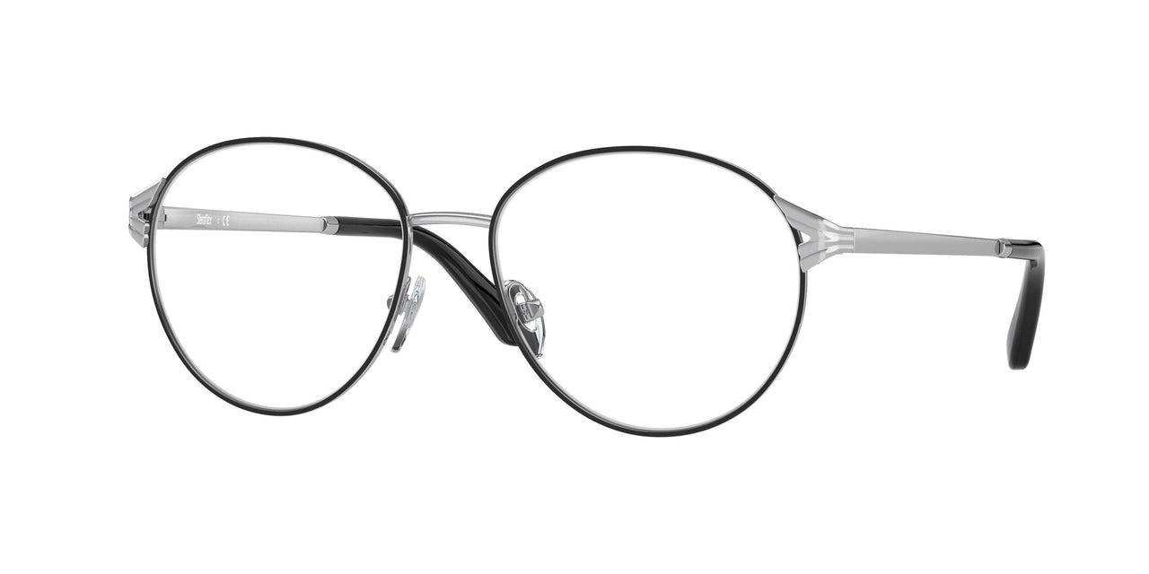 Sferoflex 2601 Eyeglasses