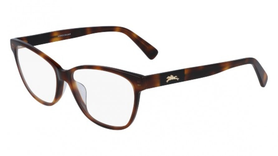 Longchamp LO2657 Eyeglasses