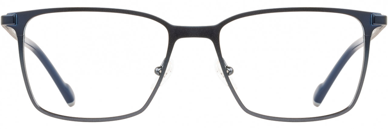 Scott Harris SH838 Eyeglasses