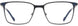 Scott Harris SH838 Eyeglasses