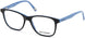 Skechers 1162 Eyeglasses