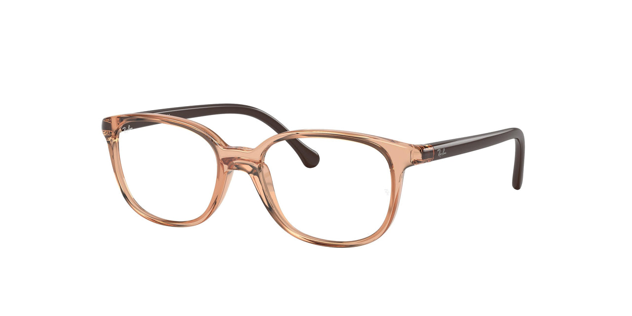 Ray-Ban Kids 0RY1900 Eyeglasses