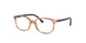 Ray-Ban Kids 0RY1900 Eyeglasses