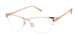 Victor Glemaud VGO022 Eyeglasses