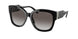 Michael Kors Baja 2164 Sunglasses
