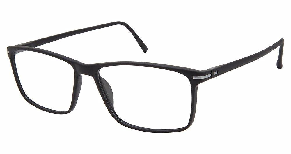 Stepper STE-10080 Eyeglasses