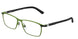 Starck Eyes 2065 Eyeglasses