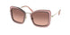 Miu Miu 55VS Core Collection Sunglasses