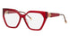 Philipp Plein VPP068S Eyeglasses