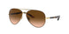 Ray-Ban 3675 Sunglasses