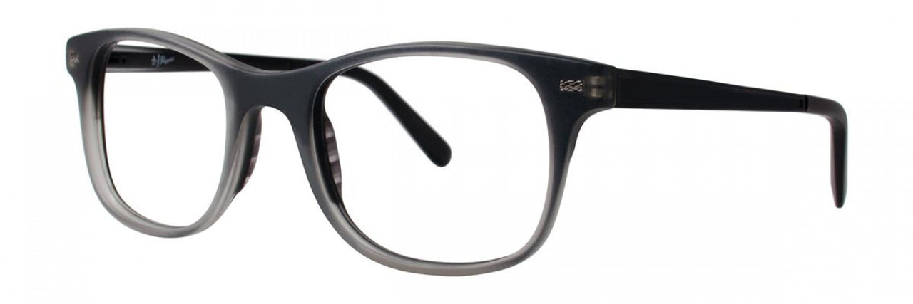 Original Penguin THE DEMPSEY Eyeglasses