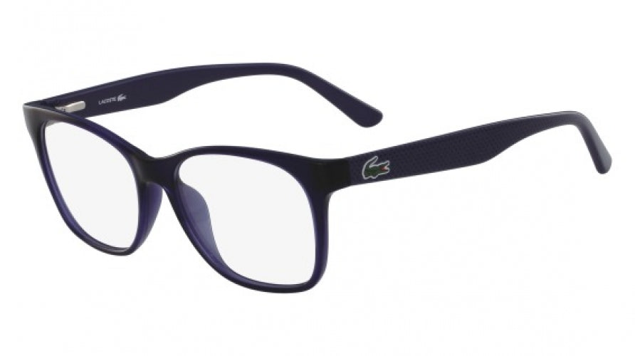 Lacoste L2767 Eyeglasses