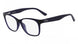 Lacoste L2767 Eyeglasses