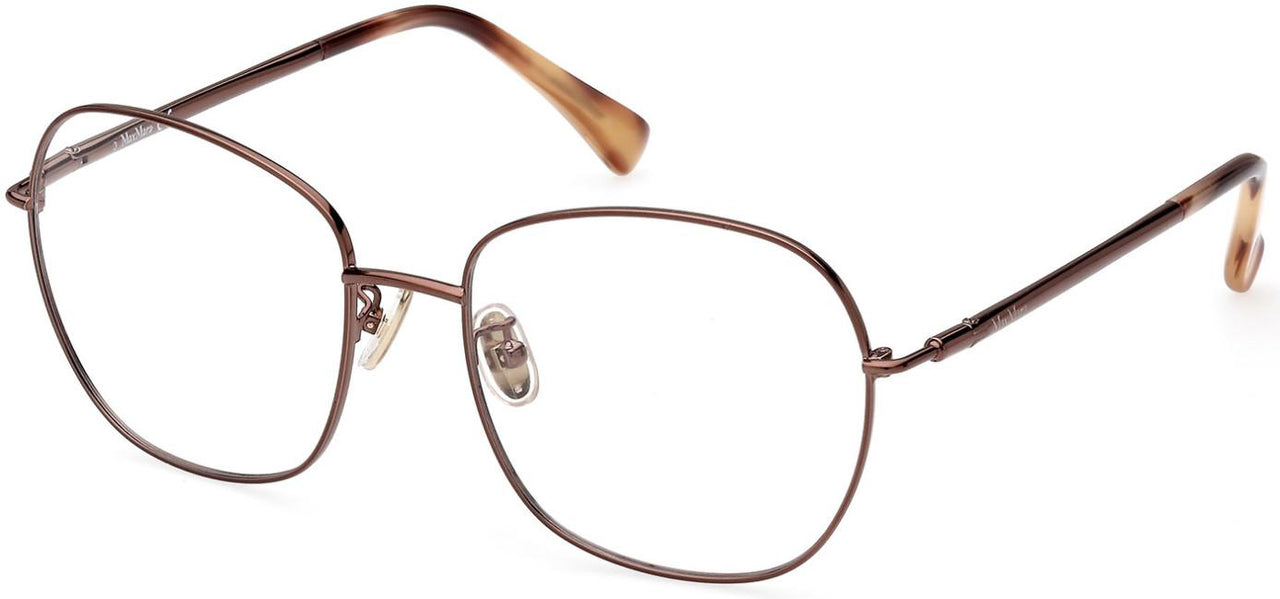 MAXMARA 5077H Eyeglasses