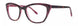 Vera Wang V365 Eyeglasses