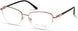 Viva 8021 Eyeglasses