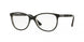 Vogue Eyewear 5030 Eyeglasses